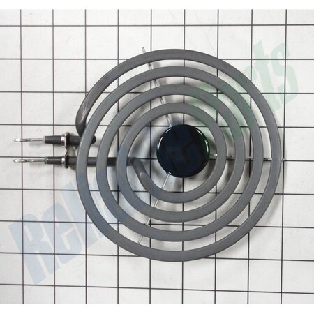 Electrolux Home Products 316439802 Frigidaire Surface Element 316439802